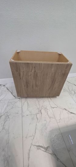 2 Cabinet