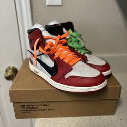 Mens Size 11 