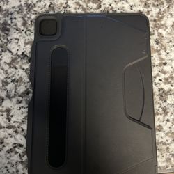 iPad Pro 11”  Case