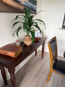 Furniture for Sale