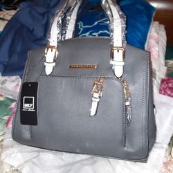 Women Large Handbag New
