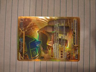 Ting-lu ex 275/193