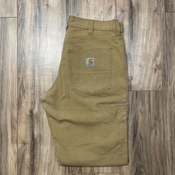 Carhartt Pants 