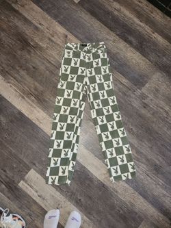 Playboy pacsun jeans New