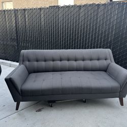 Clean Sofa Free Delivery 