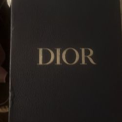 Dior B30s 