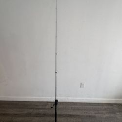 Fishing Rod (Tightline) – Good Condition 🎣