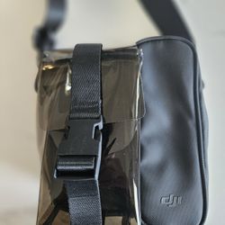 DJI mini 2 case