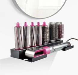 Storage Holder for Dyson Airwrap Styler