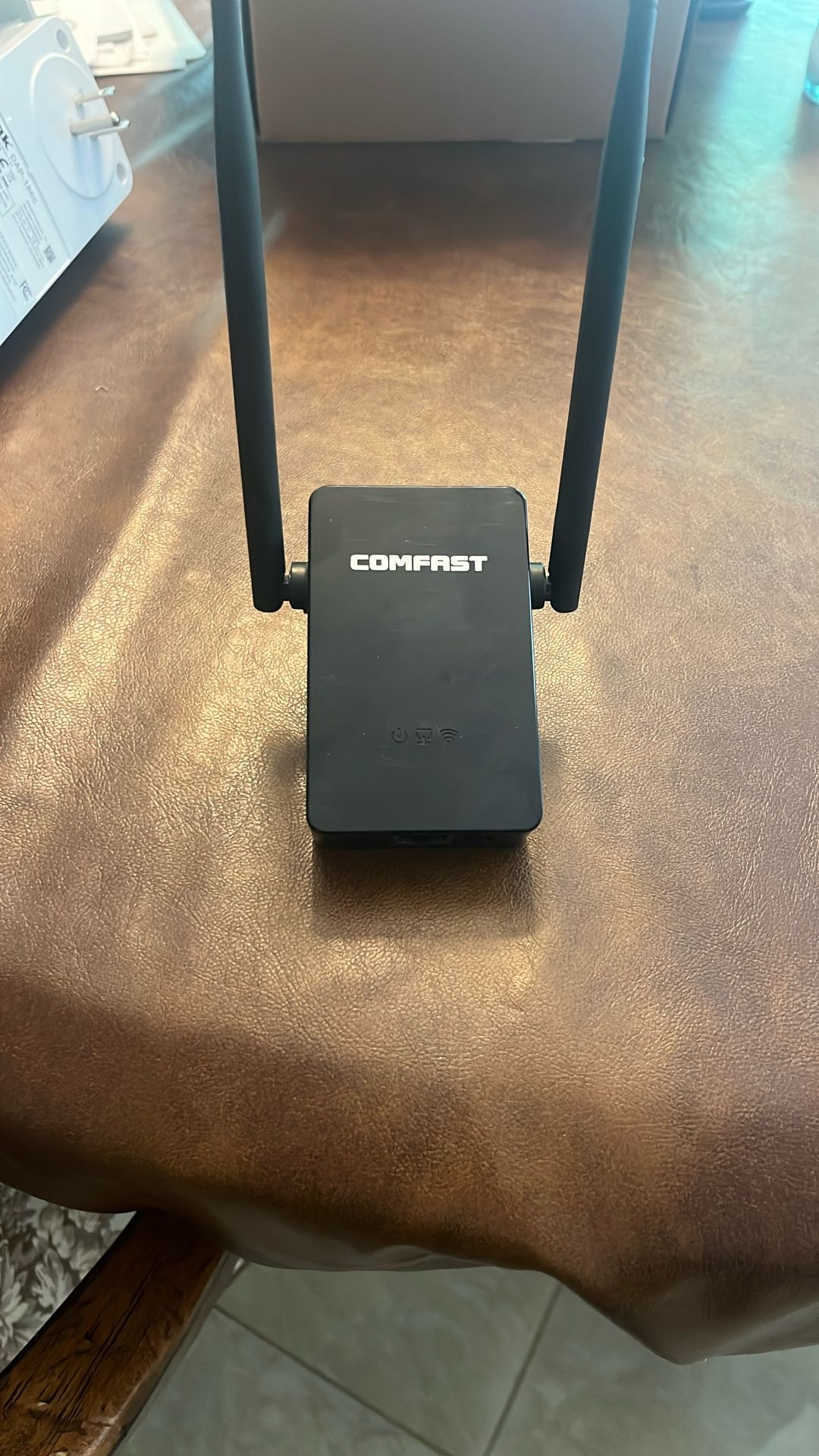 Comfast WiFi Extender