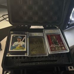 Cards