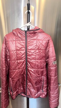 Stussy Reversible