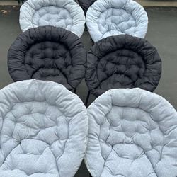 New Chair Comfort For Park Beach Soccer -Sillas For Parque, Playa, Futbol, Terraza