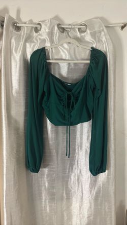 Plus Size Tops/blouses 