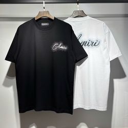 Amiri shirts