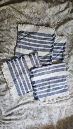 #Napkins #Dining