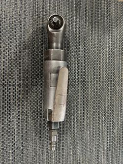Air Ratchet