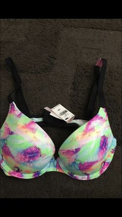 Victoria Secret Bra