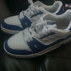 Louis Vuitton Shoes