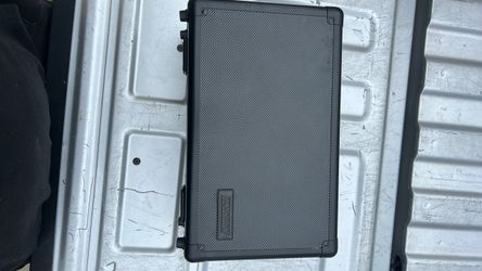 Card case