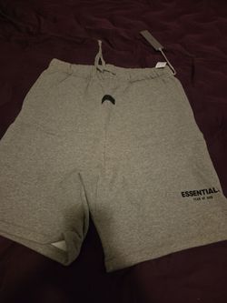 ESSENTIAS SORT