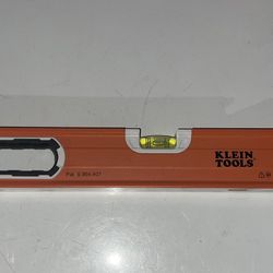 Klein Tools Level 935l 