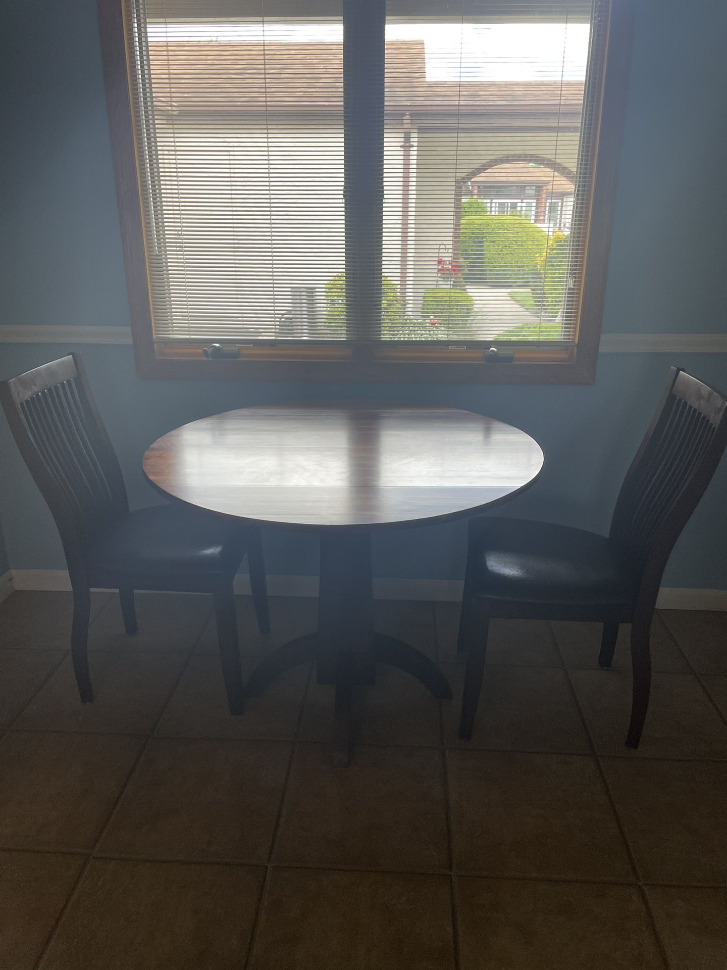 Three piece Kitchen Set