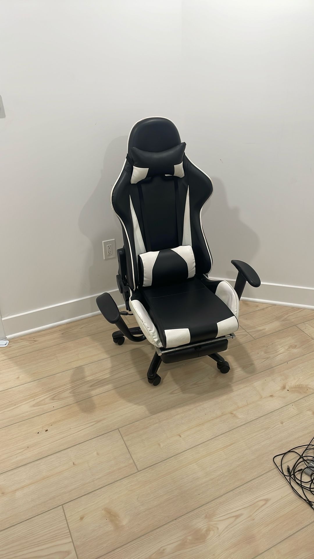 Office/Gaming Chair