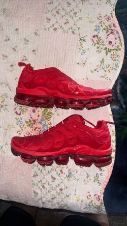 Nike Vapormax Plus