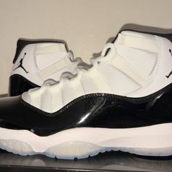 Jordan 11 Concord Men’s Size 9