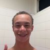 Reid Laughlin