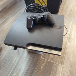 Ps3