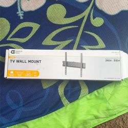 Tv amount 