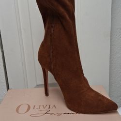 Size 6