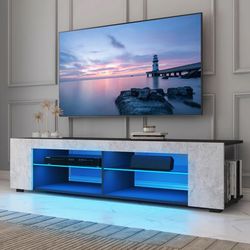 Bed Room TV Stand