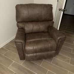 Sofas
