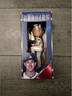 Evan Phillips Bobblehead