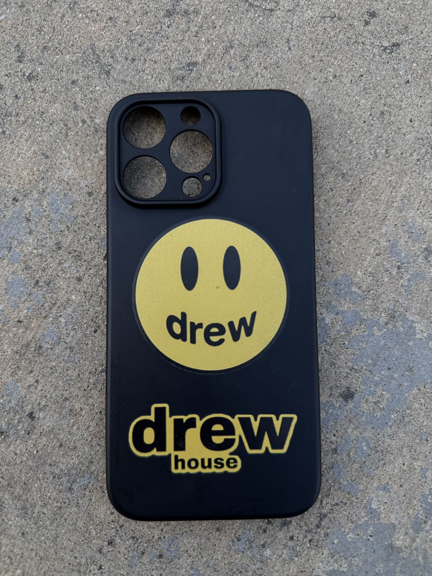 Iphone 14 Pro Max Case