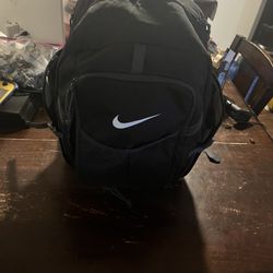 Nike diamond select bat pack