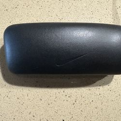 Nike Prescription Glasses