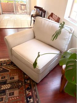 Couch set for sale