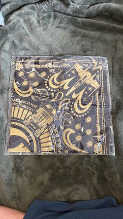 Star Wars Bandana