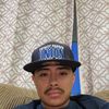 Angel Martinez