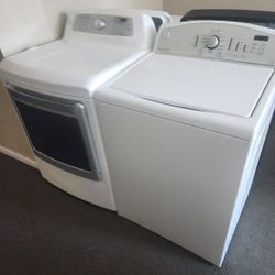 Like New! Can Deliver! Military Discount! Visit Us Mon-Sat! Warranty!  Affordable Appliances 👍