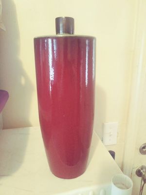 New And Used Tall Vases For Sale In Oklahoma City Ok Offerup