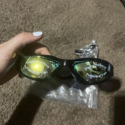 Googles