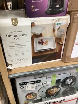 Plates