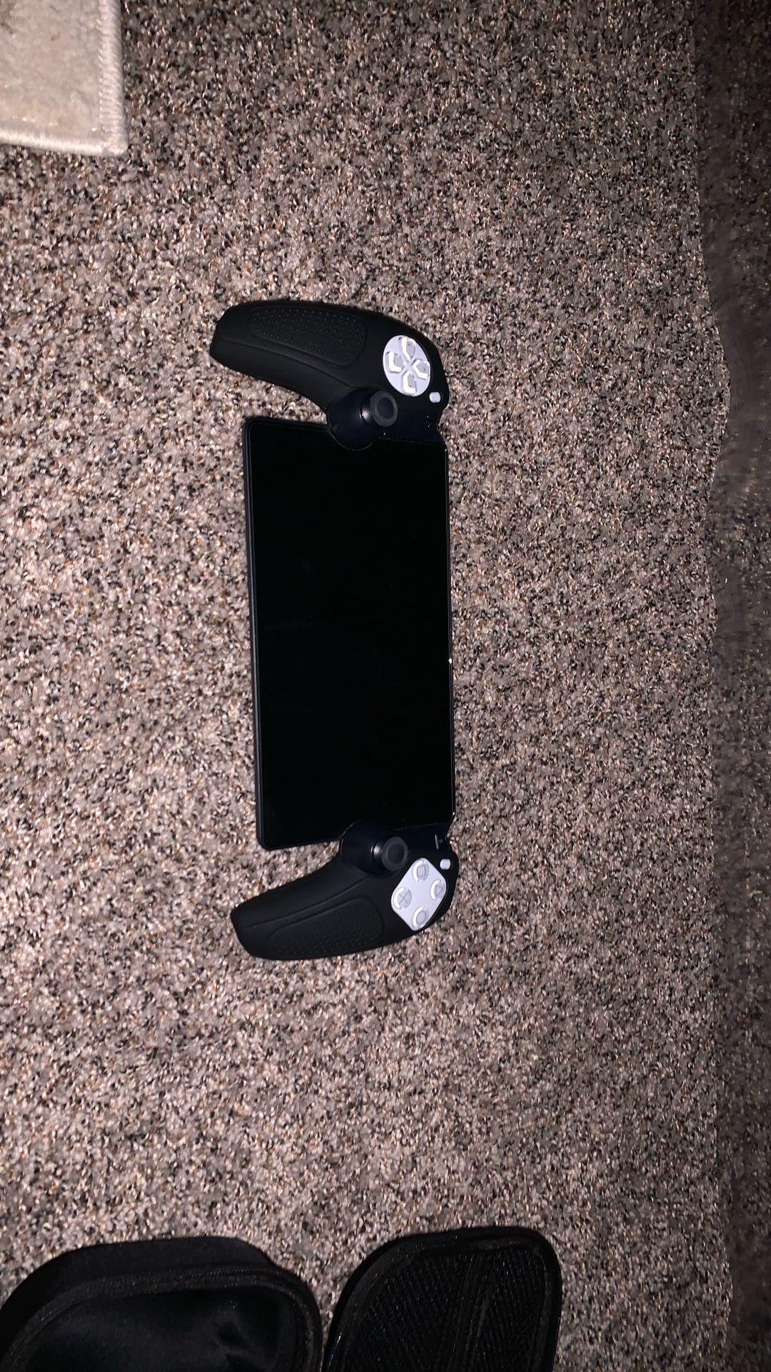 PlayStation Portal 150$