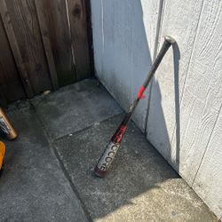 Easton C-Core Drop 4