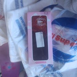 Case F Gane Spiderman 